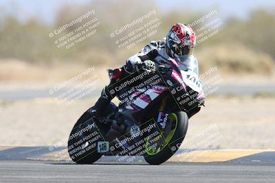 media/Apr-20-2025-CVMA (Sun) [[39090e8767]]/Race 2-Supersport Middleweight/